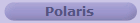 Polaris