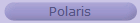 Polaris